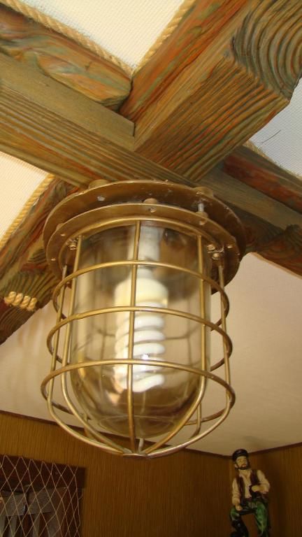 Отель Villa Da Vinci Одесса-78